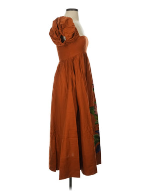 3 size - XS