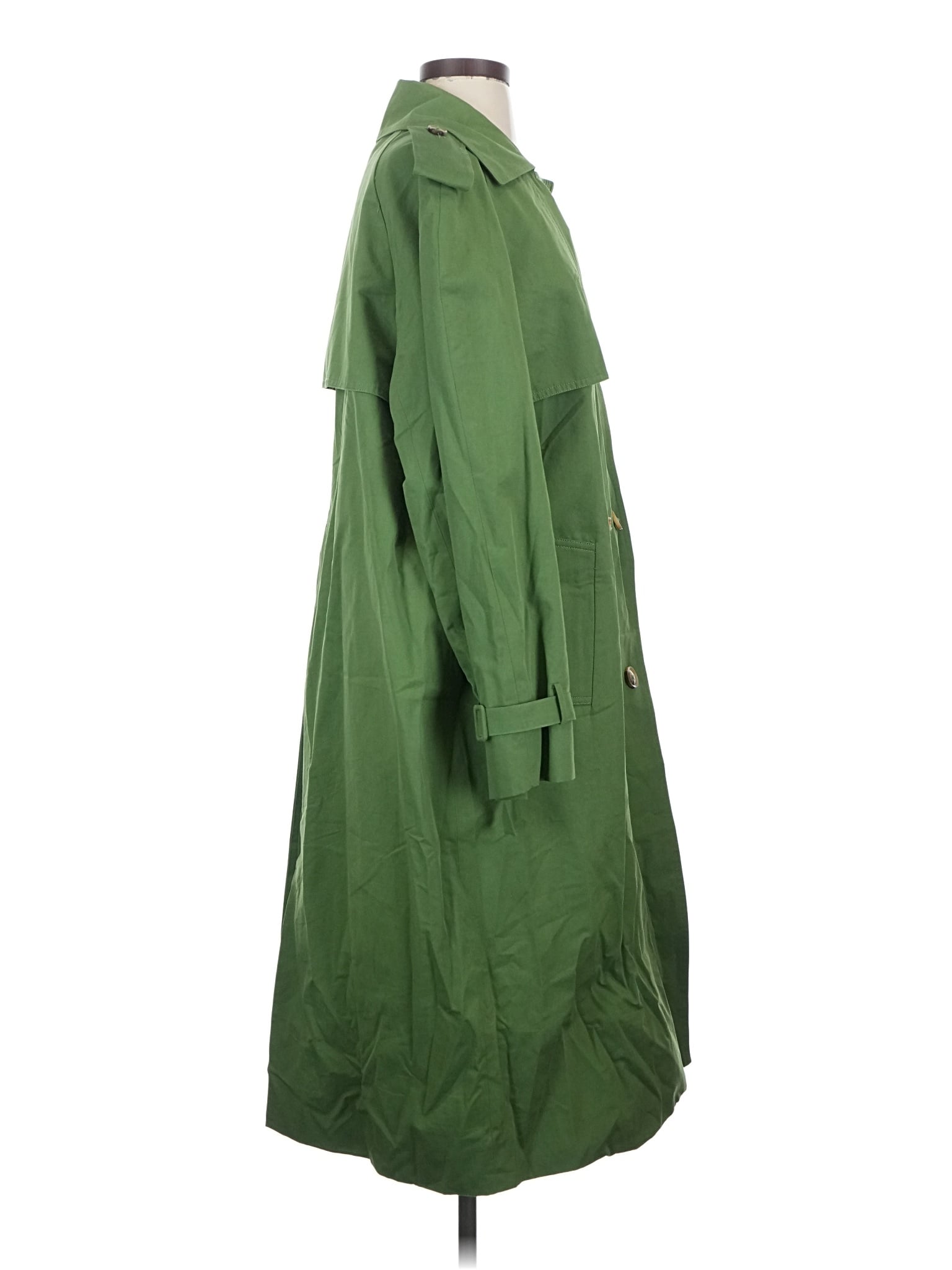 3 size - S