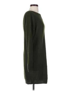 3 size - S