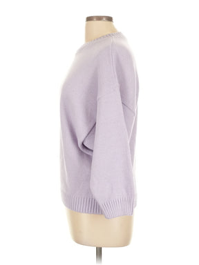 4 size - L