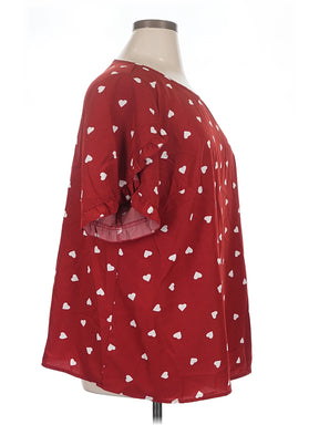 3 size - 18 - 20
