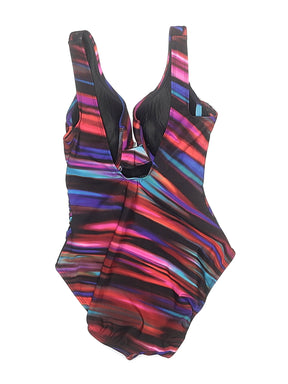 2 size - 10 (UK)