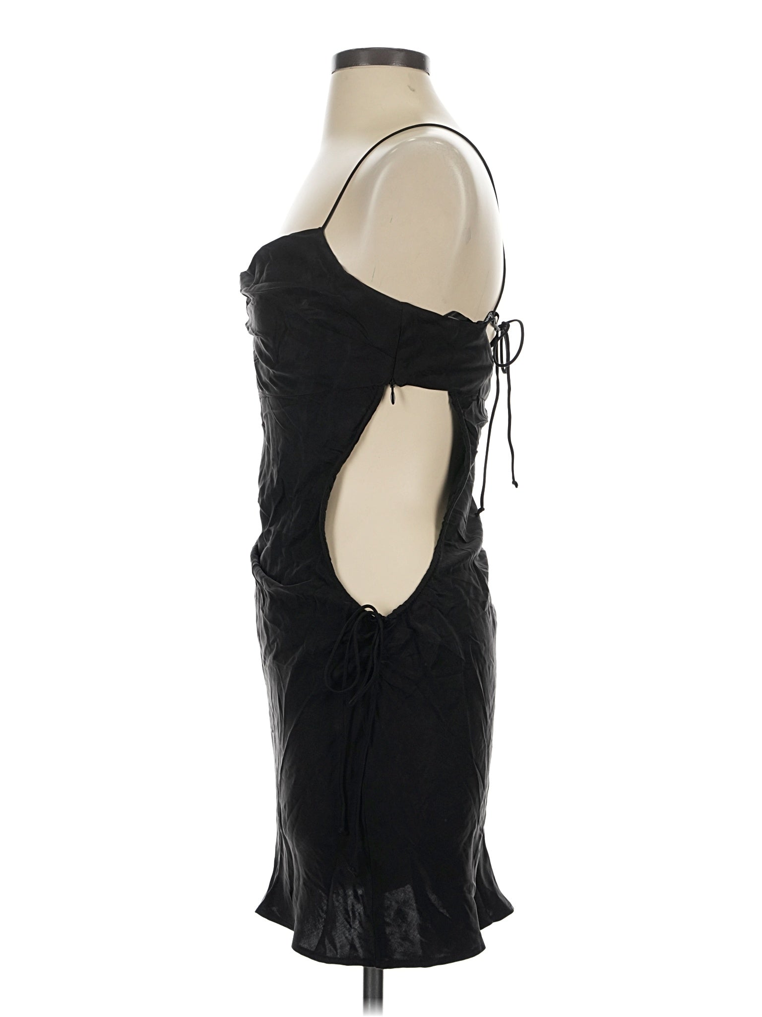 4 size - XS