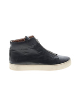 1 shoe size - 11