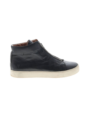1 shoe size - 11