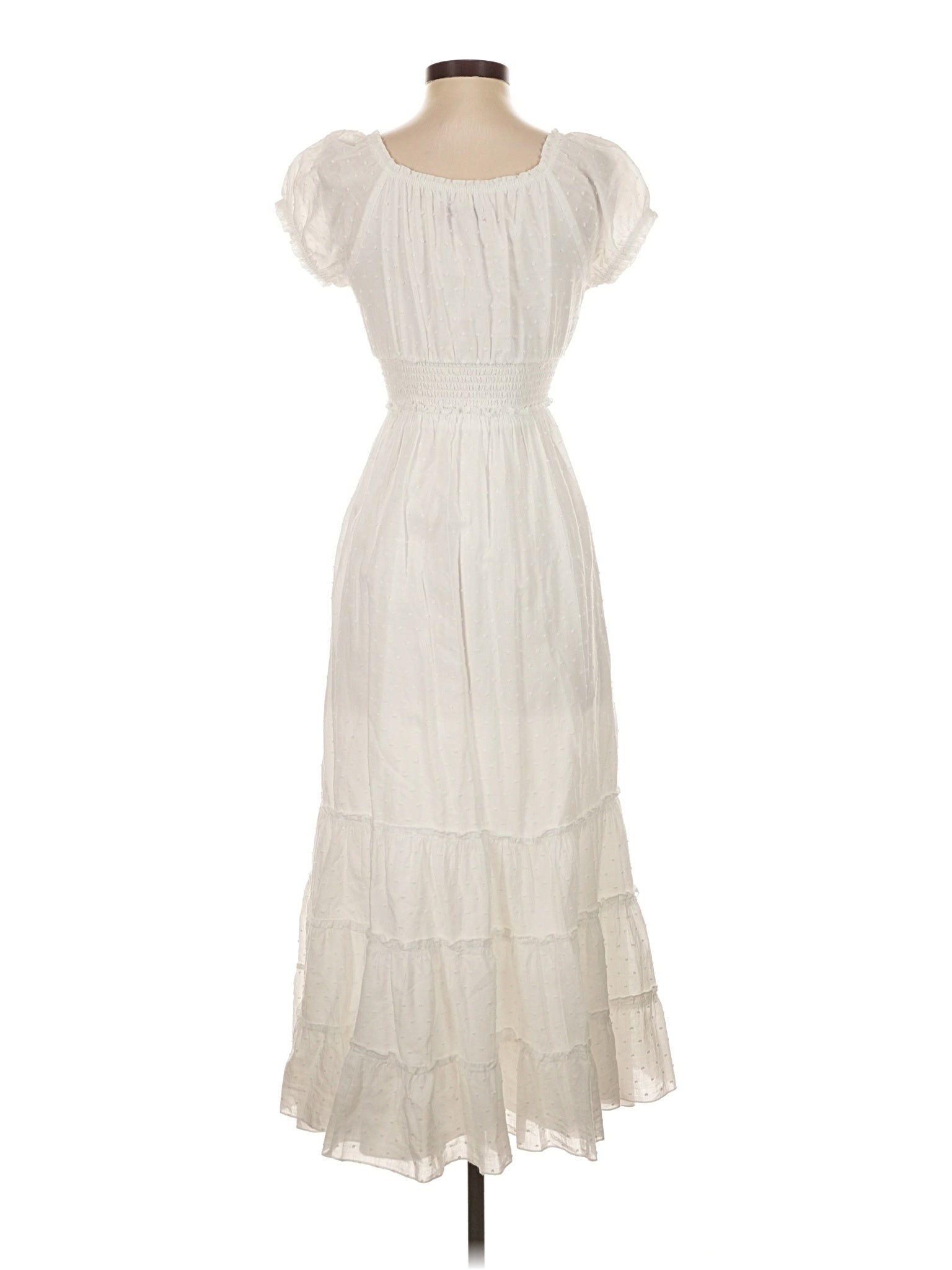 2 size - XS