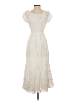 2 size - XS