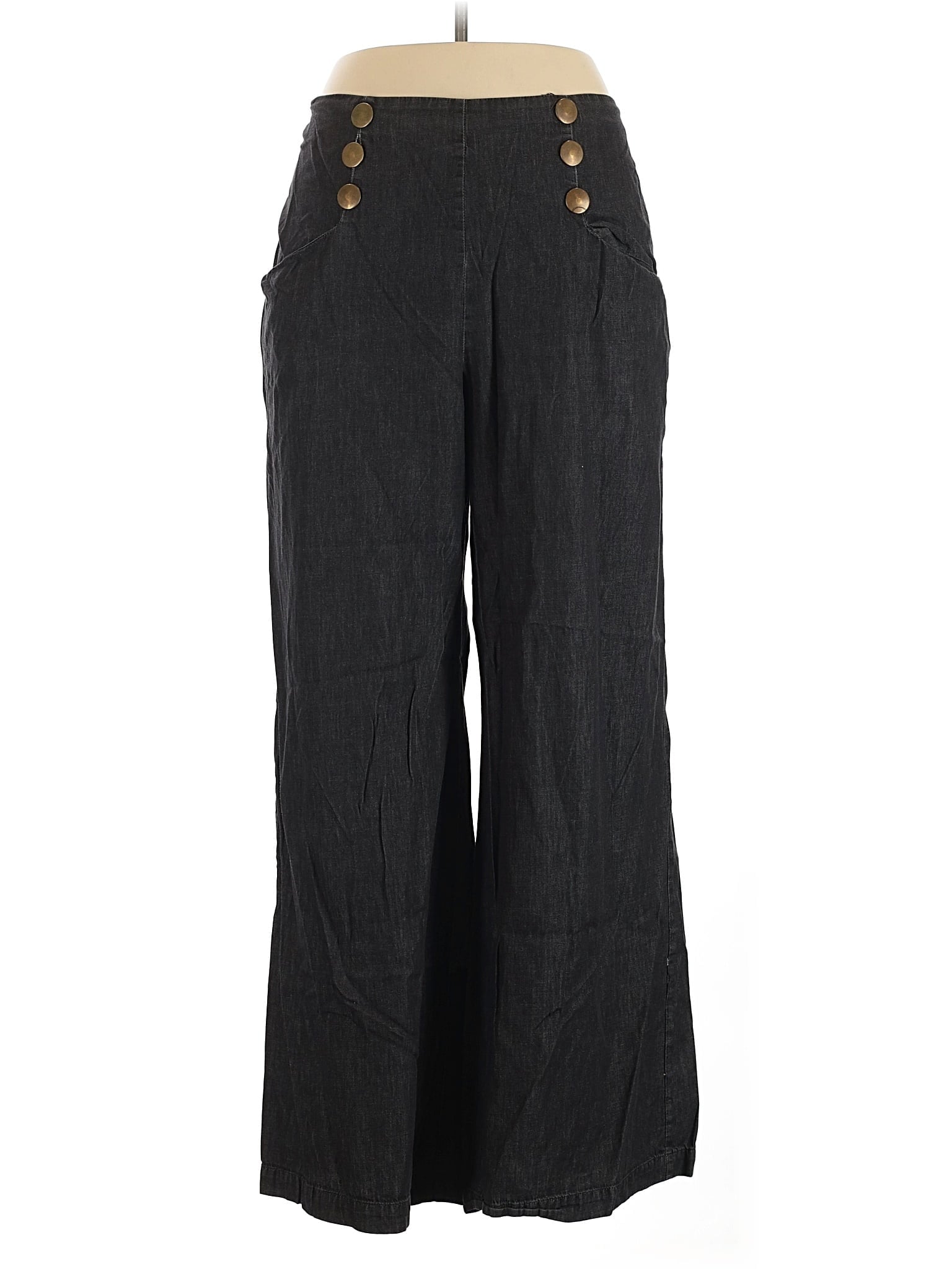 1 size - 14