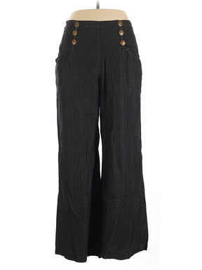1 size - 14