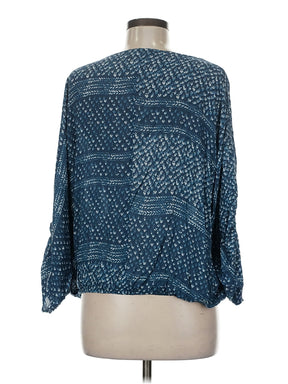 2 size - M