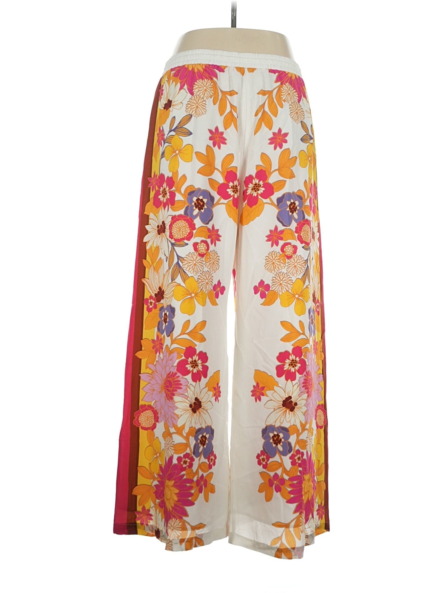 2 size - XL