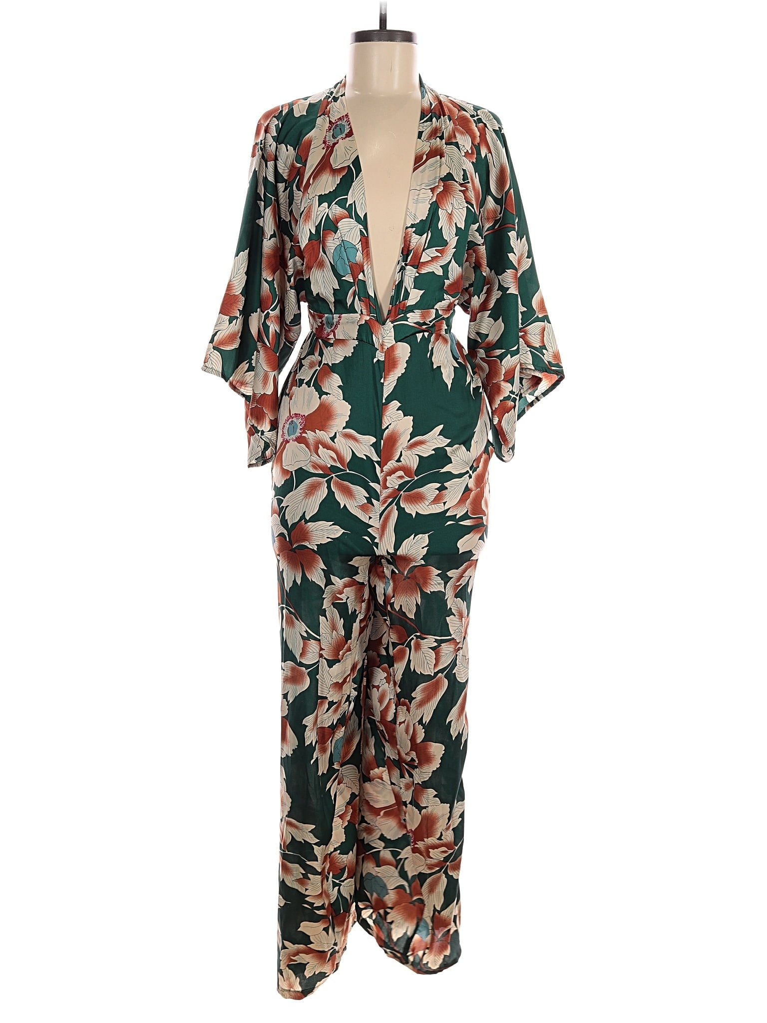 1 size - M