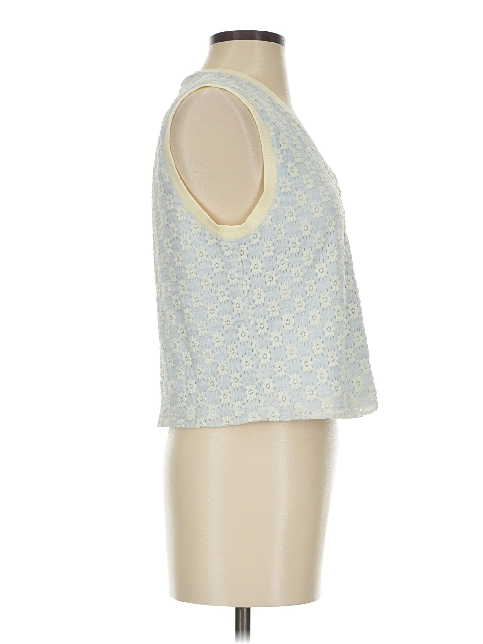 3 size - S