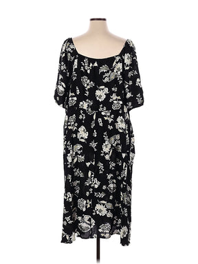 2 size - 28 W
