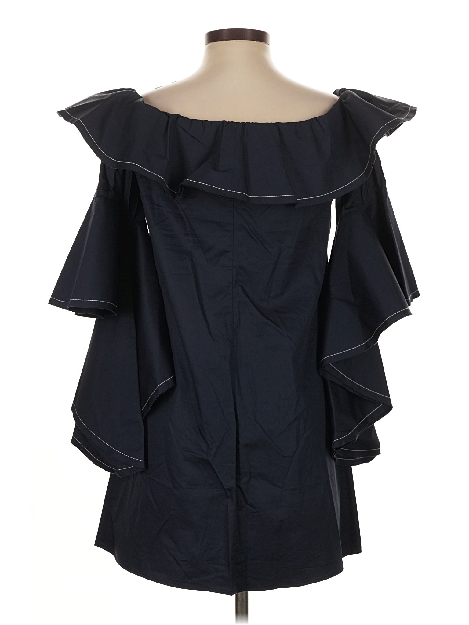 2 size - S