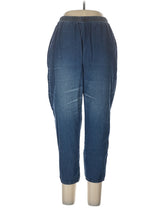 1 size - 0X W