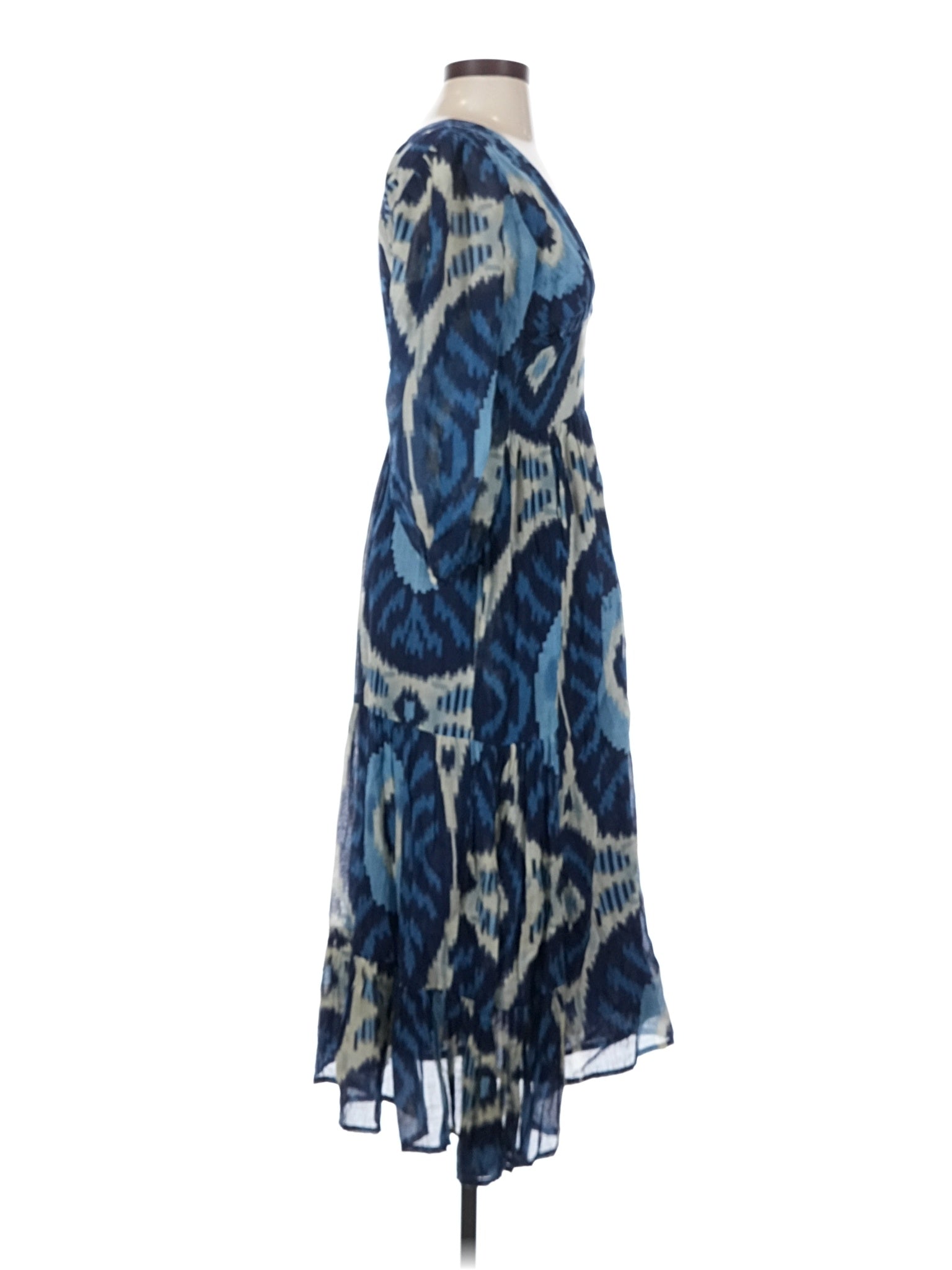 3 size - S