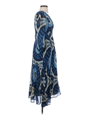 3 size - S