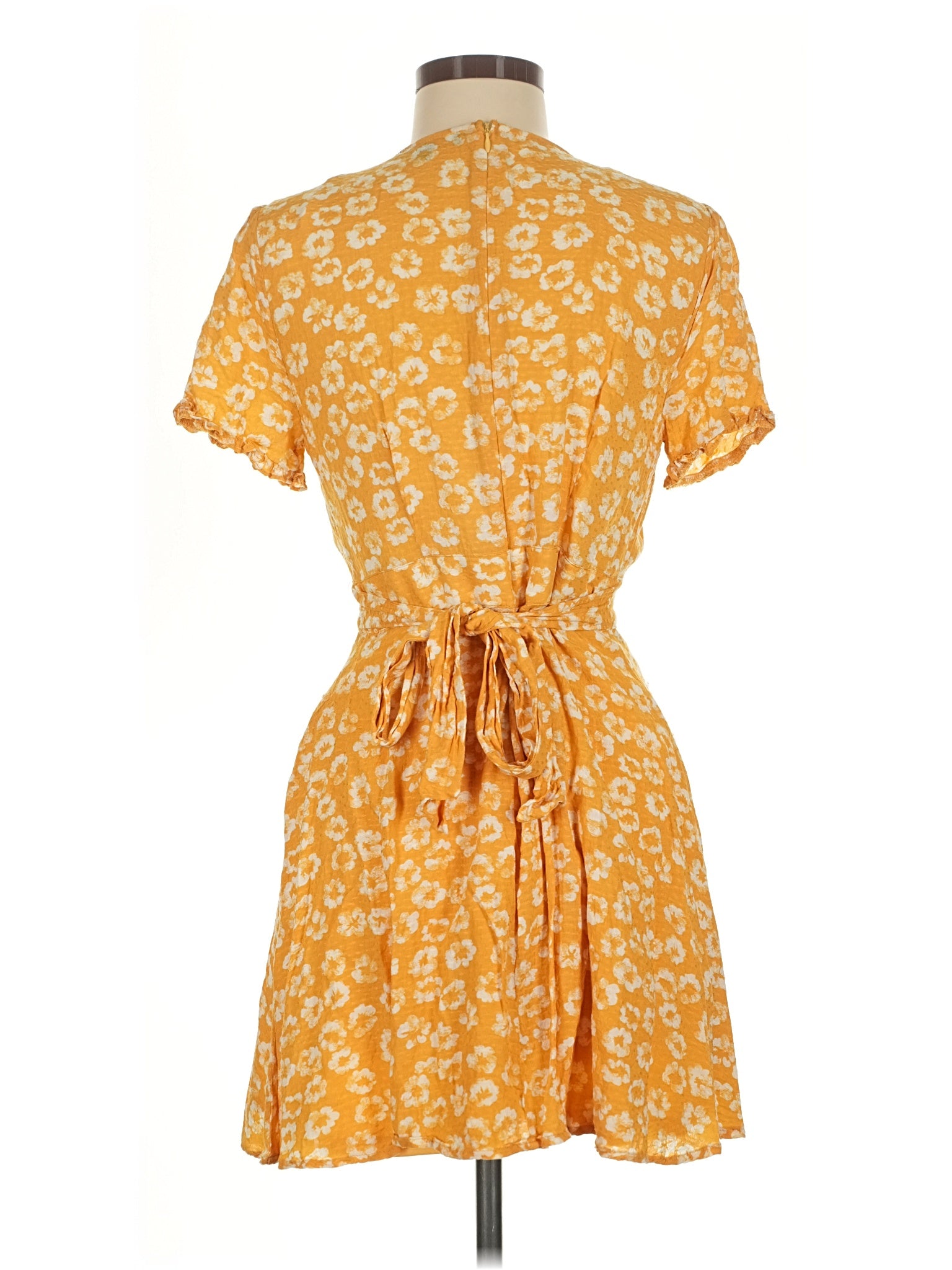 2 size - M