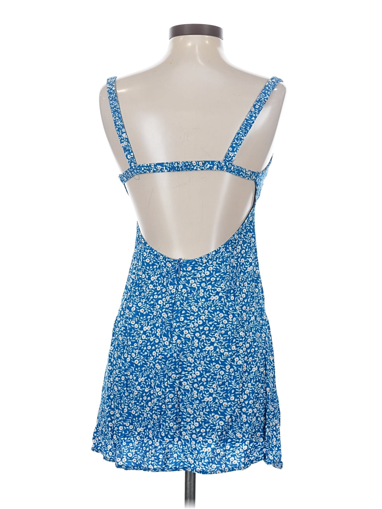 2 size - 4