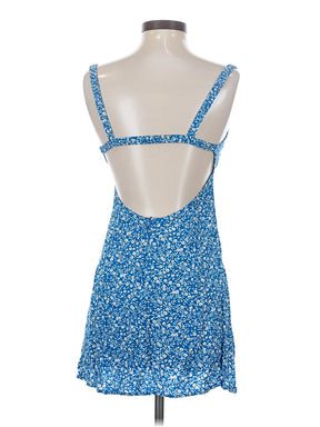 2 size - 4