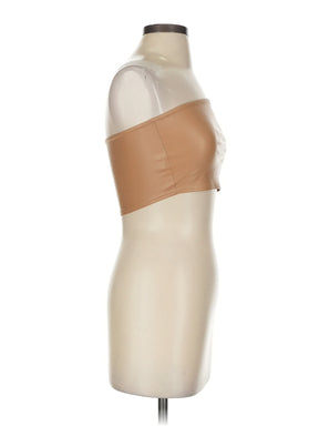 3 size - 2