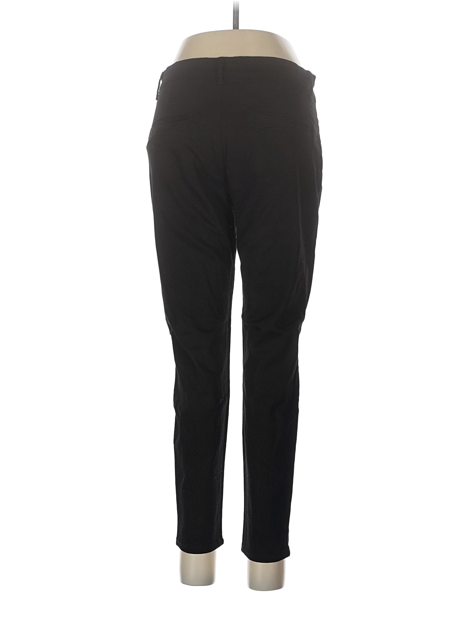 2 size - 12