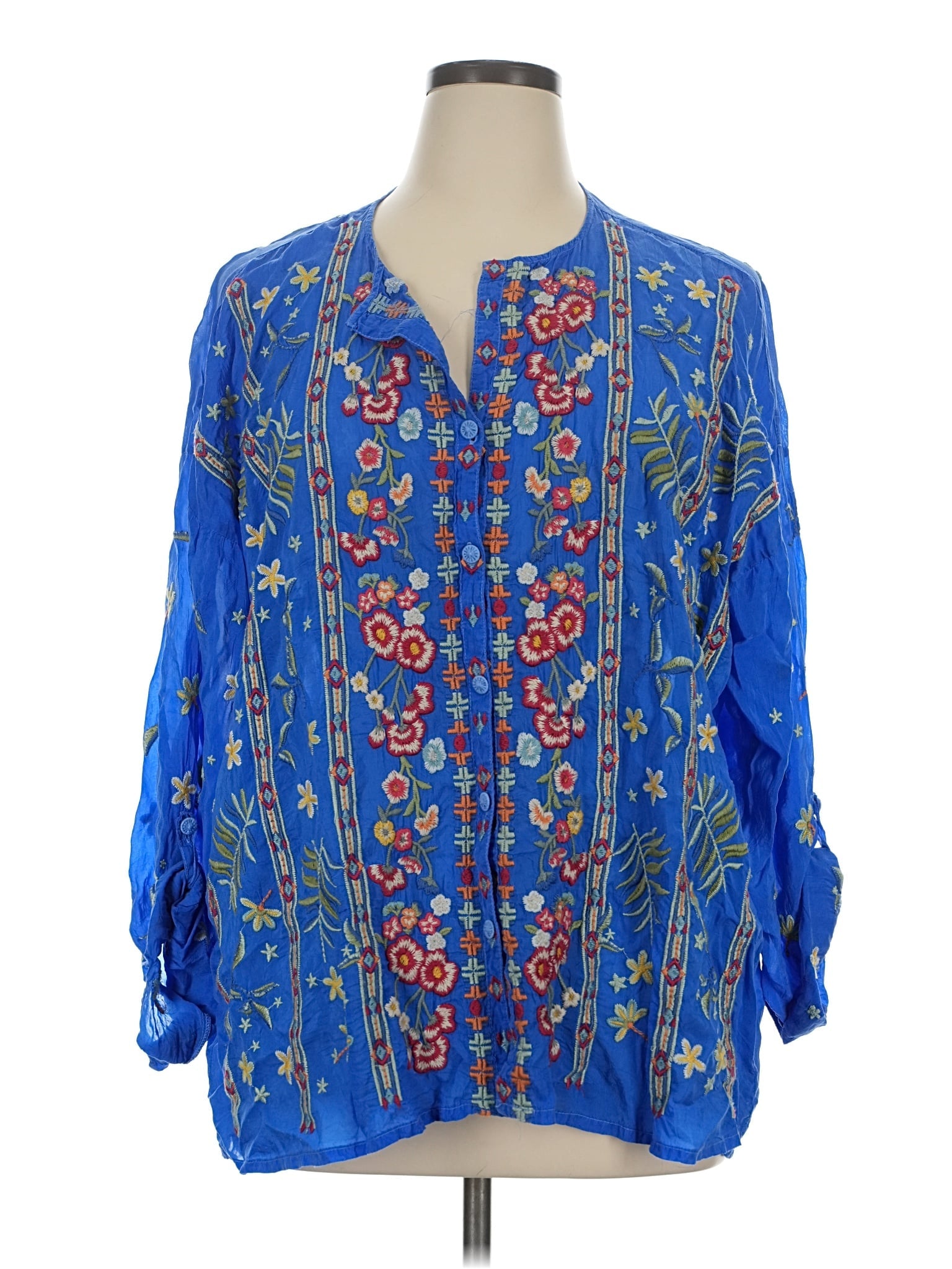 1 size - XL