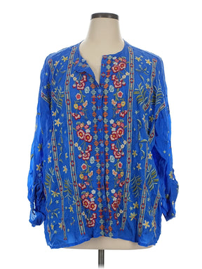 1 size - XL