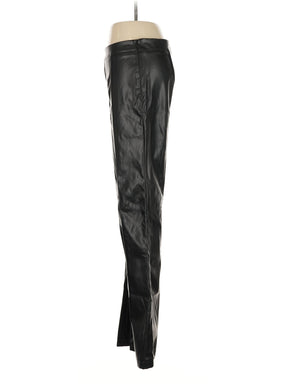 4 size - 8