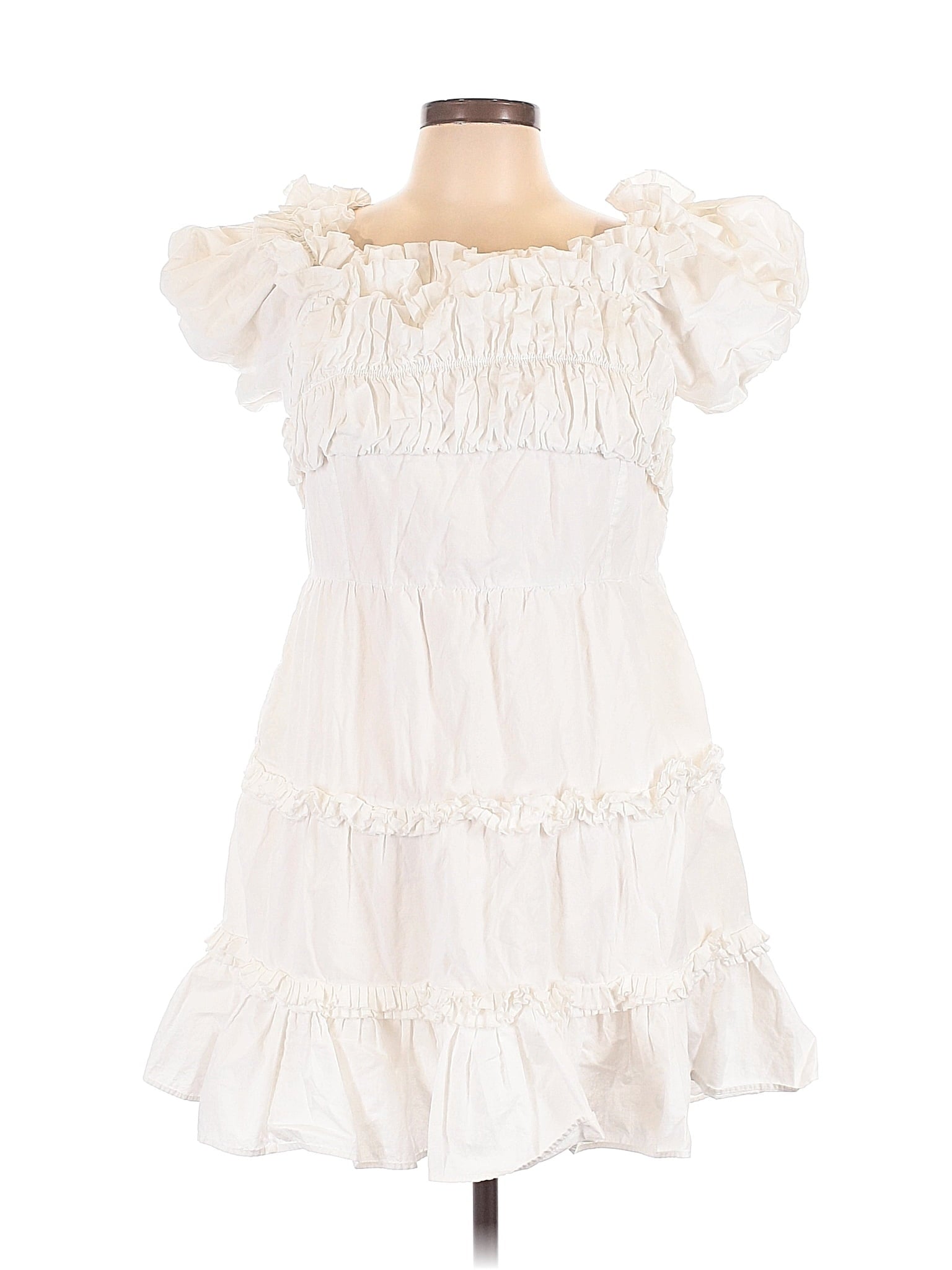 1 size - L