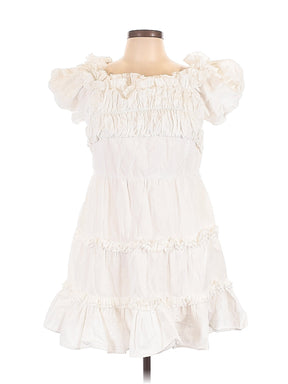 1 size - L