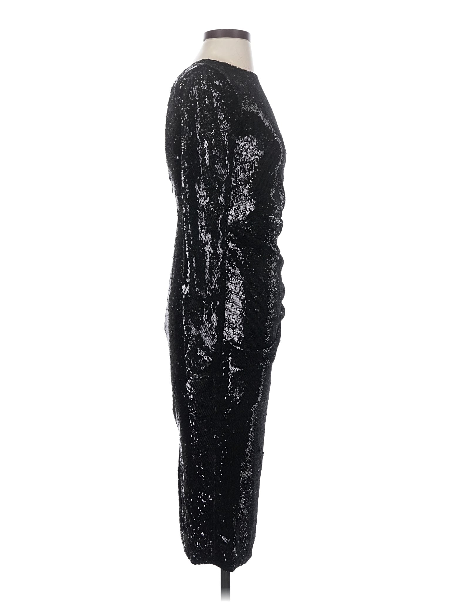 3 size - XS
