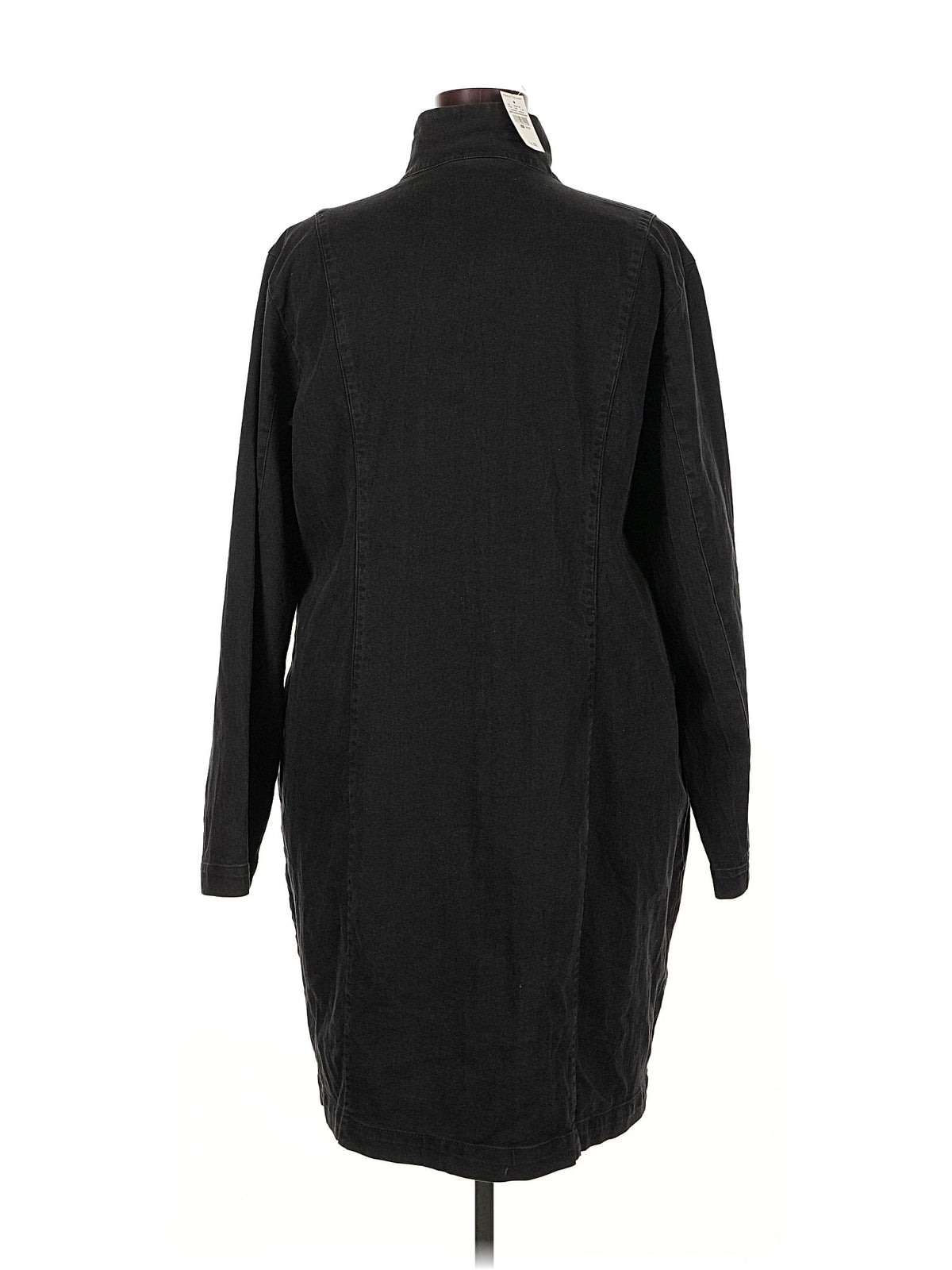 2 size - 26 - 28 W W