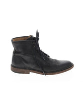 1 shoe size - 6 1/2