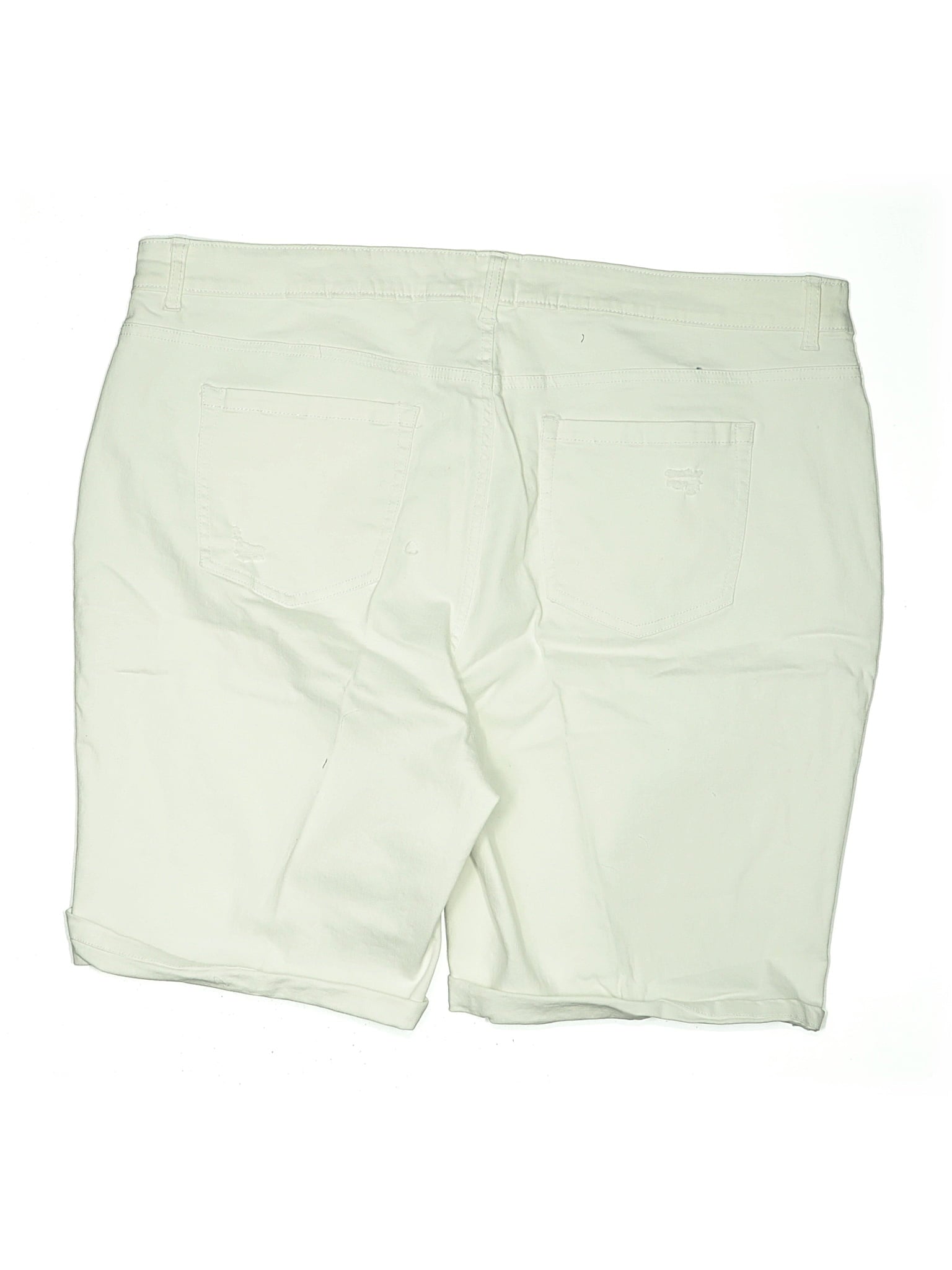 2 size - 22 W