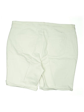 2 size - 22 W