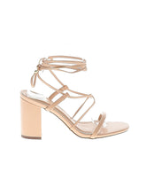 1 shoe size - 5 1/2