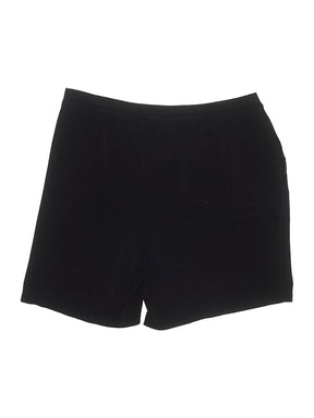 2 size - 2X W
