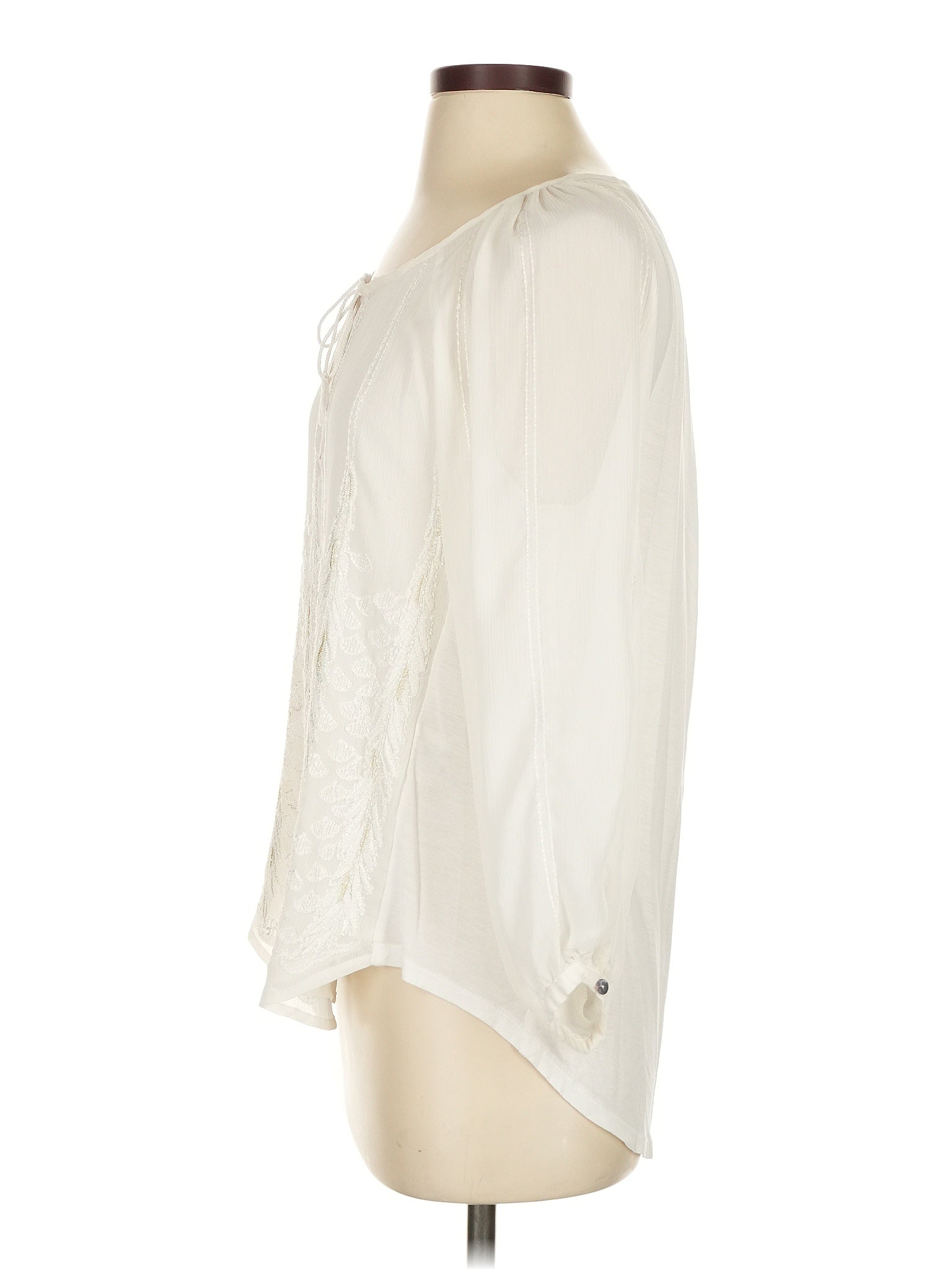 4 size - XS