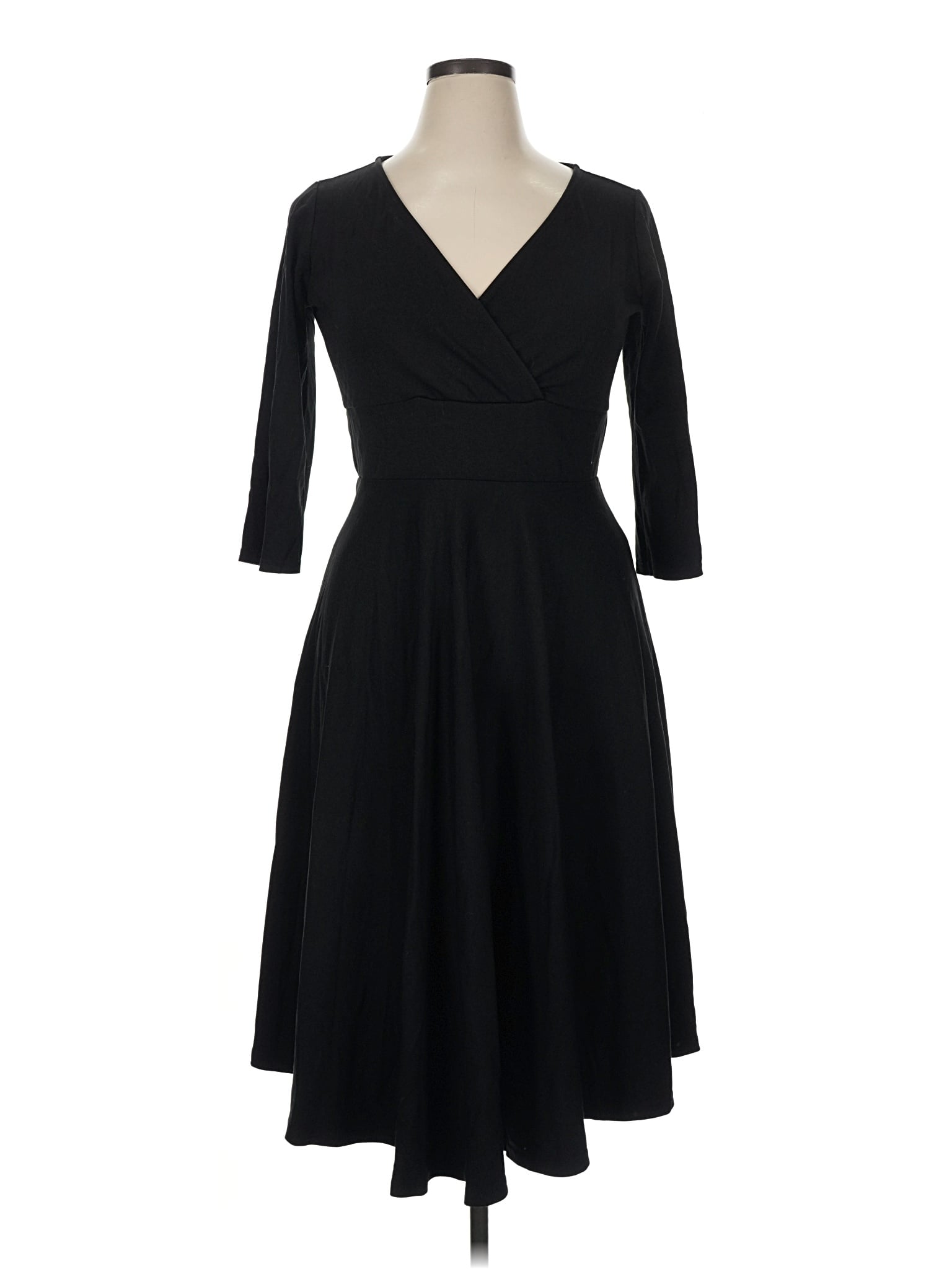 1 size - 14