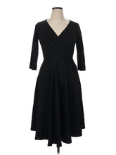 1 size - 14