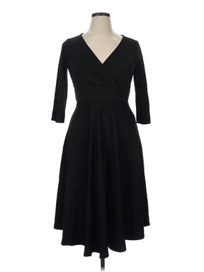 1 size - 14