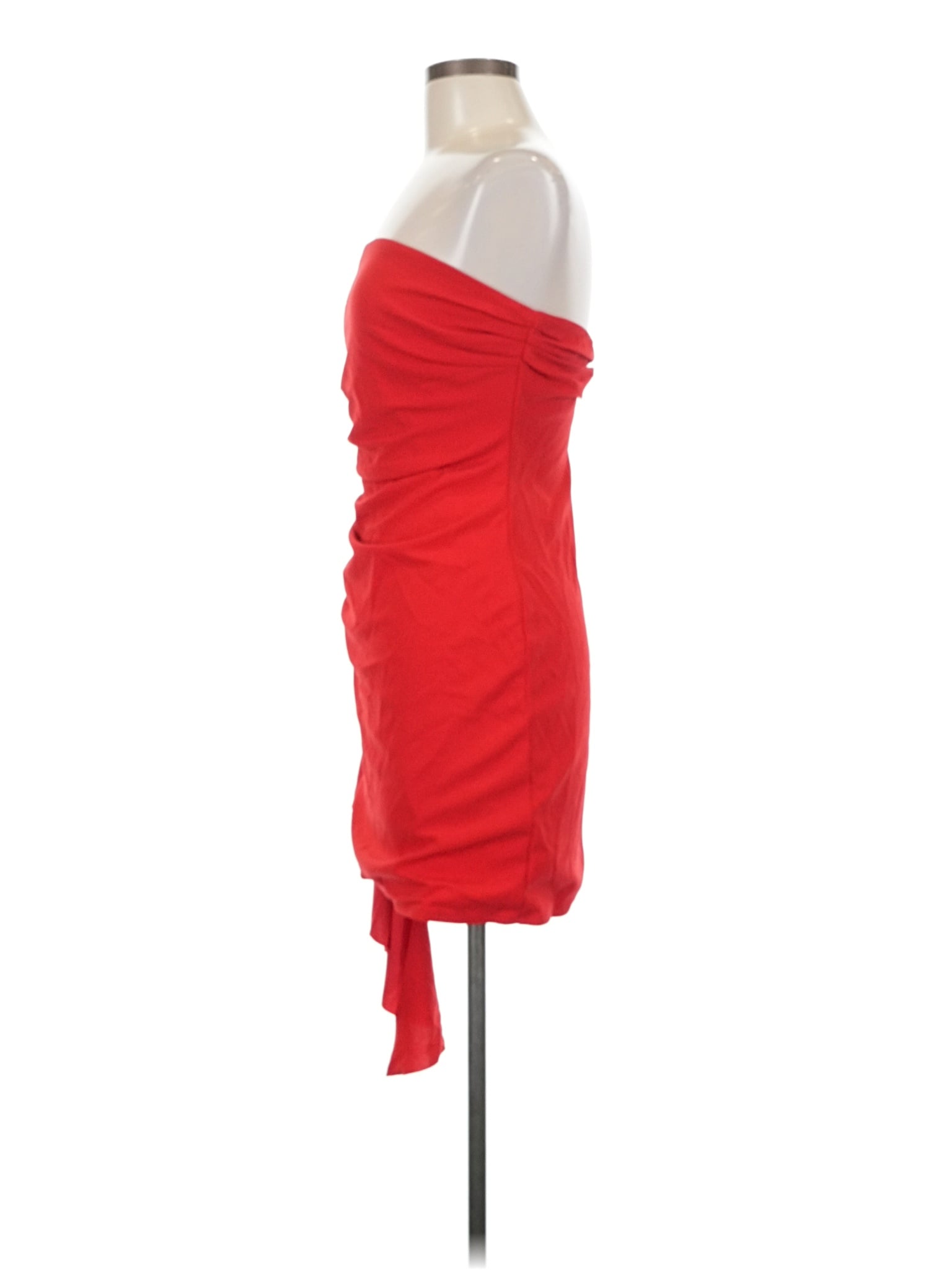 4 size - M