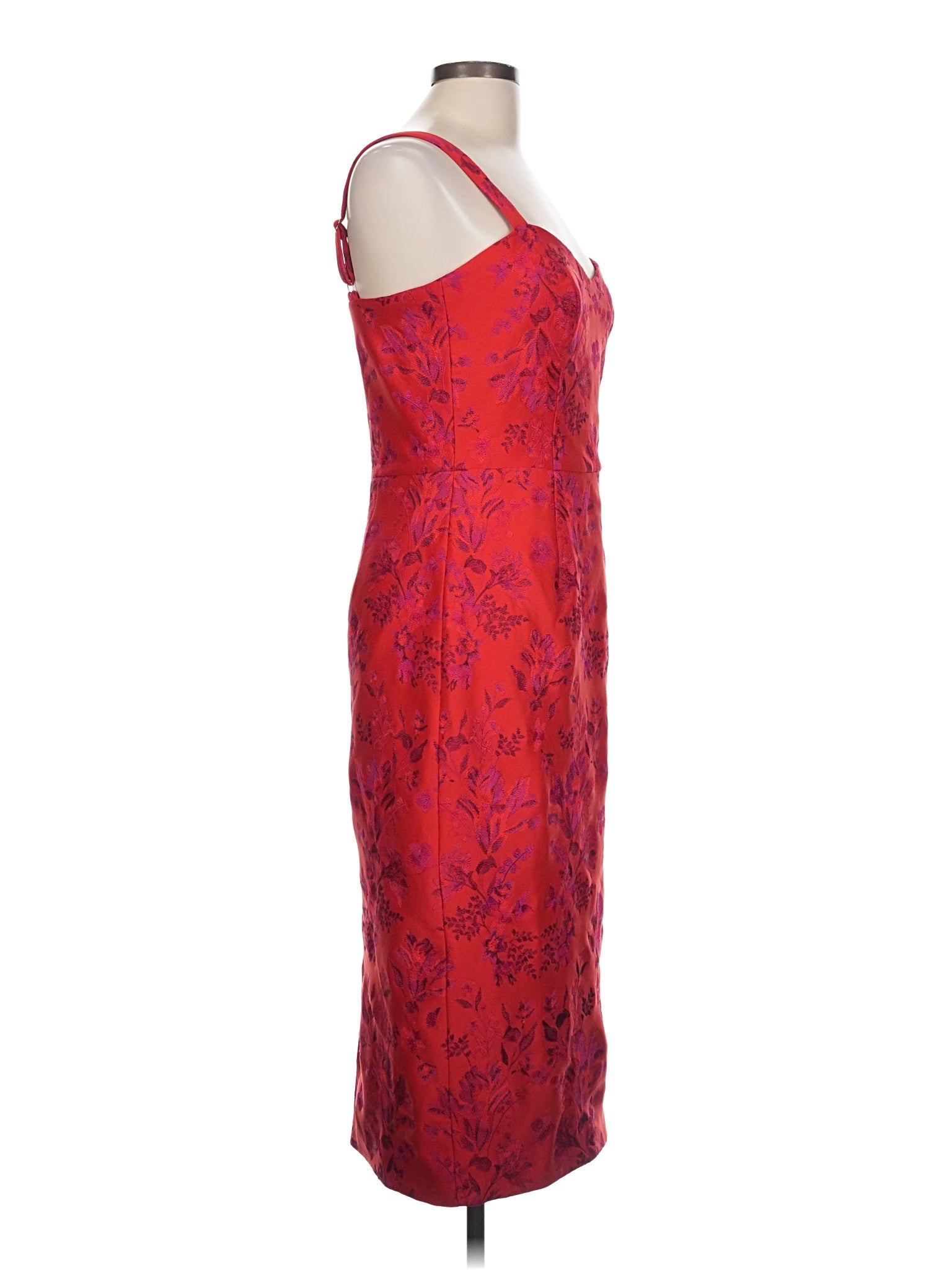 3 size - L