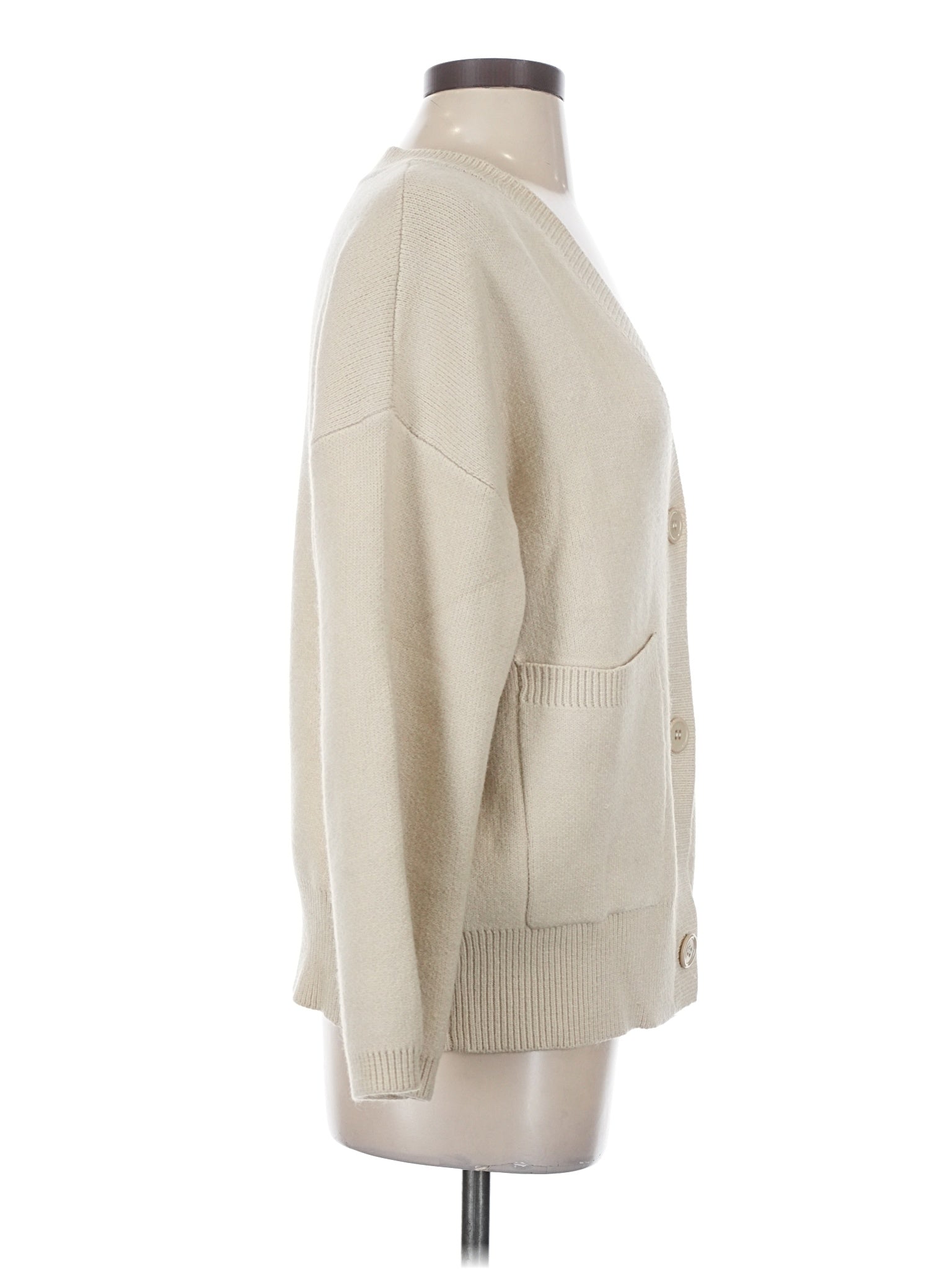 3 size - S
