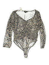 1 size - 22 - 24 W W