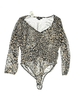 1 size - 22 - 24 W W