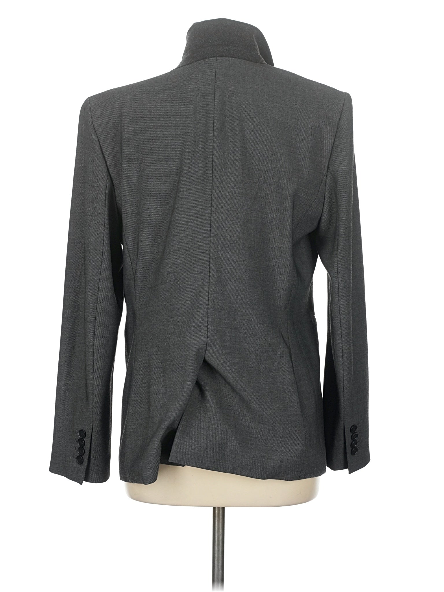 2 size - L