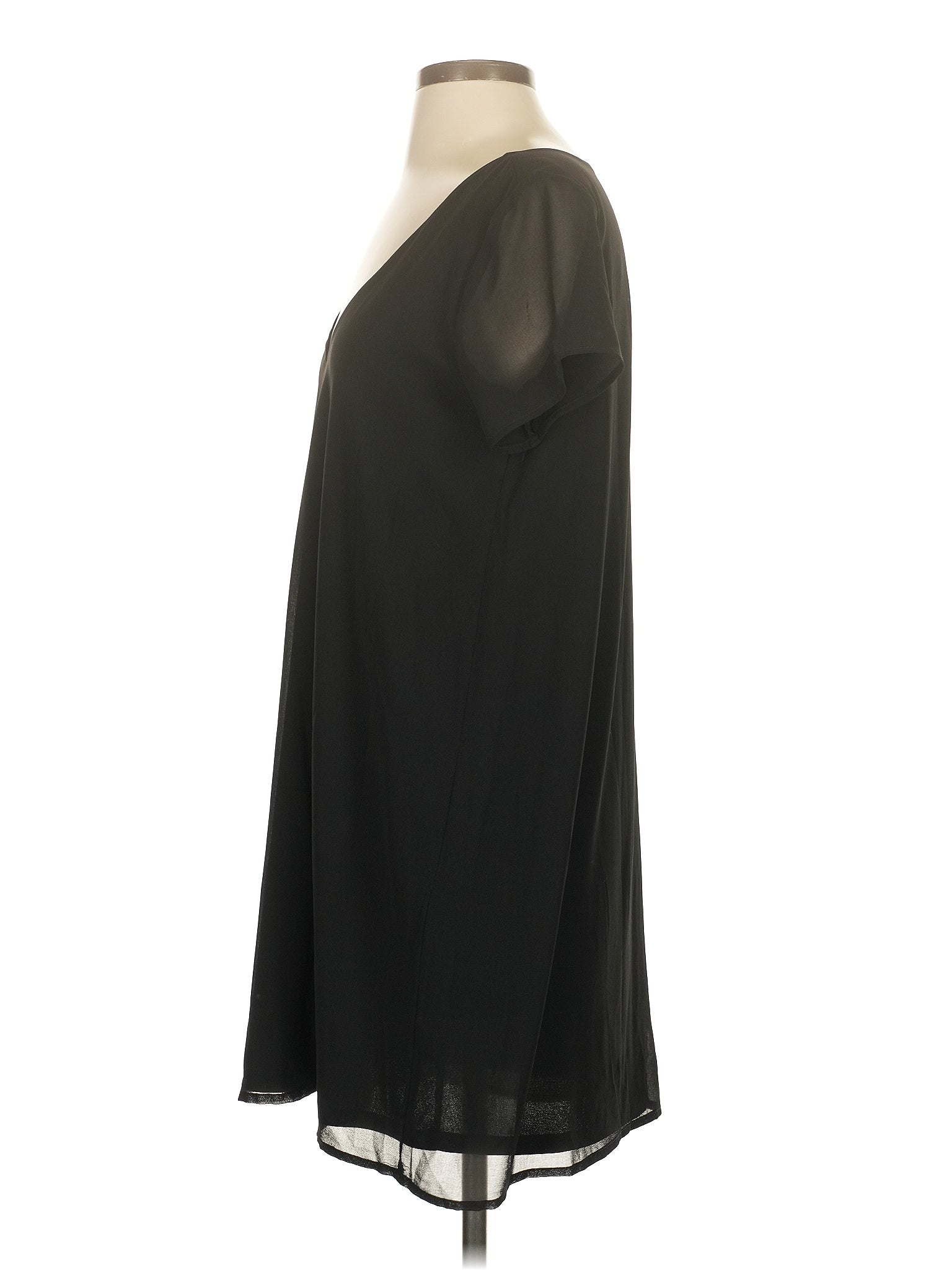 4 size - S
